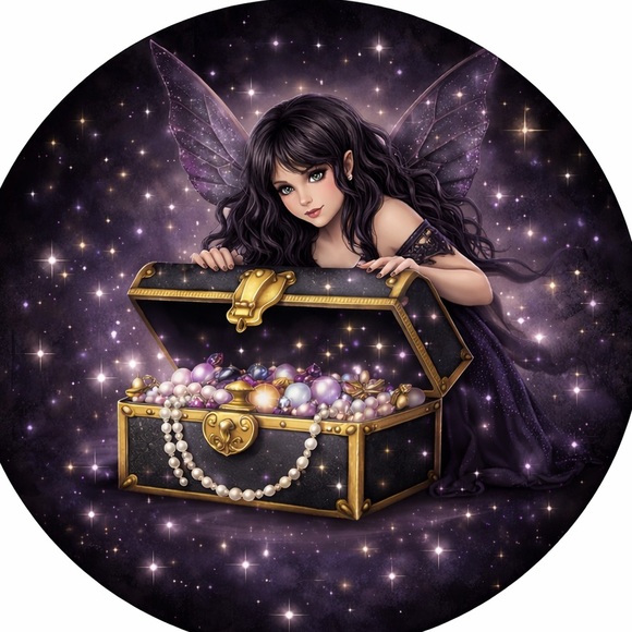 whimsytreasurev